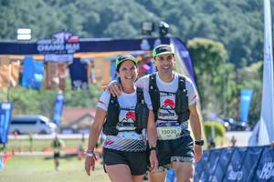 BIB: 
                            <button type="button" onclick="openModal(26790366)" class="btn btn-primary btn-sm float-right btn-popup" data-toggle="modal" data-target=".modal-high-quality">
                        <i class="fas fa-shopping-cart"></i> Add to Cart
                    </button>
                                            <button type="button" onclick="isThisMe(26790366, true)" class="btn btn-success btn-sm float-right btn-popup btn-isme hidden" data-toggle="tooltip" data-placement="bottom" title="นี่คือรูปของคุณใช่ไหม คลิกที่นี่เพื่อเอาเข้าอัลบั้ม">
                        <i class="fas fa-plus"></i> Add to album
                    </button>
                    <button type="button" onclick="isThisMe(26790366, false)" class="btn btn-warning btn-sm float-right btn-popup btn-isnotme hidden">
                        <i class="fas fa-ban"></i> Remove from album
                    </button>